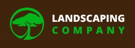 Landscaping Ballimore - Landscaping Solutions